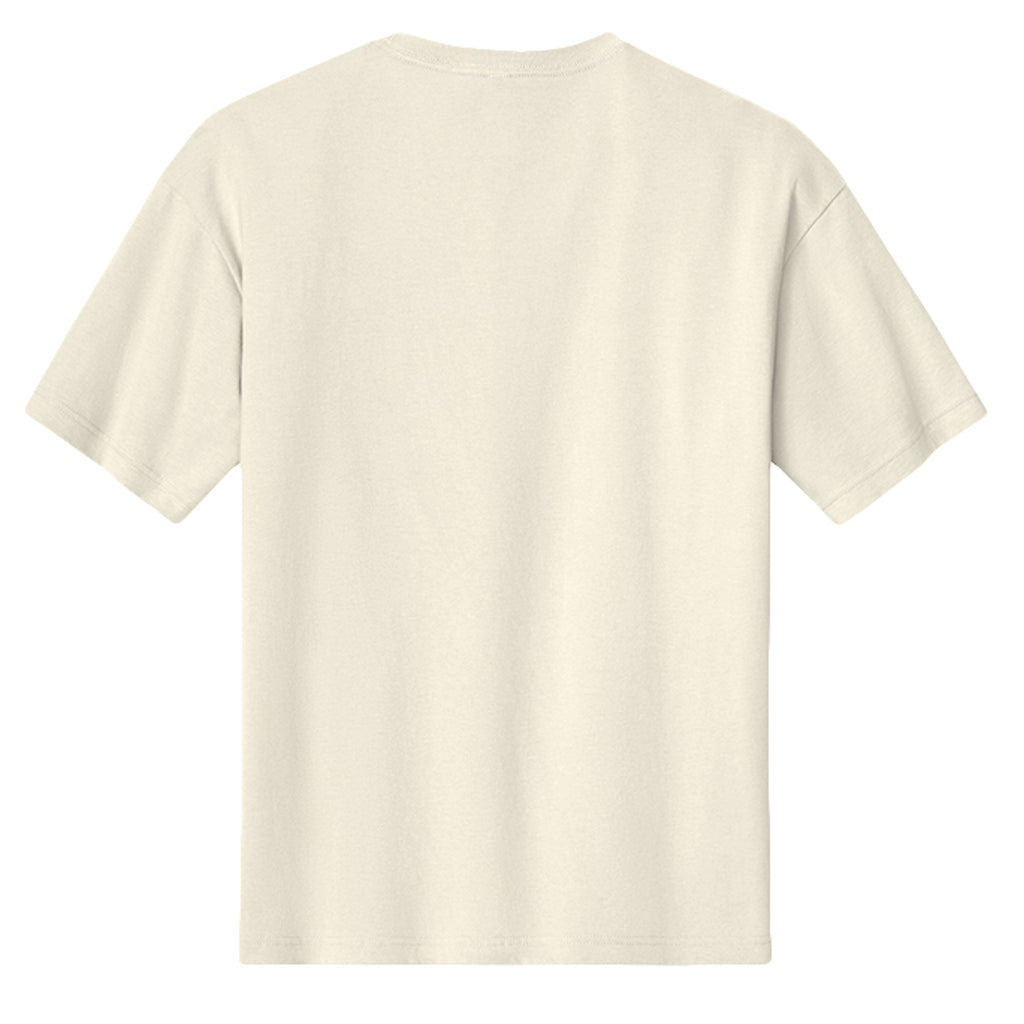 NATURAL - 3010C - BACK