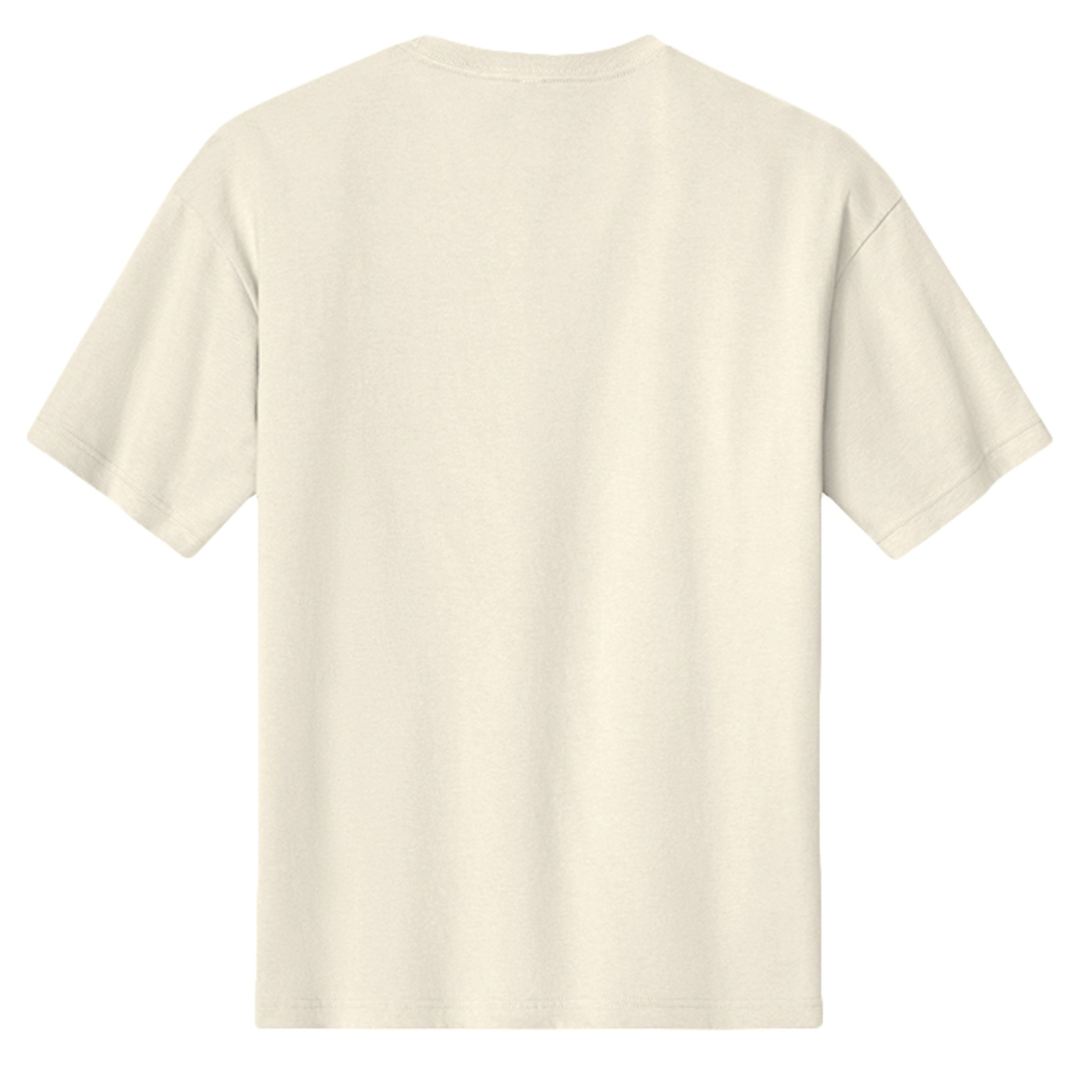 NATURAL - 3010C - BACK