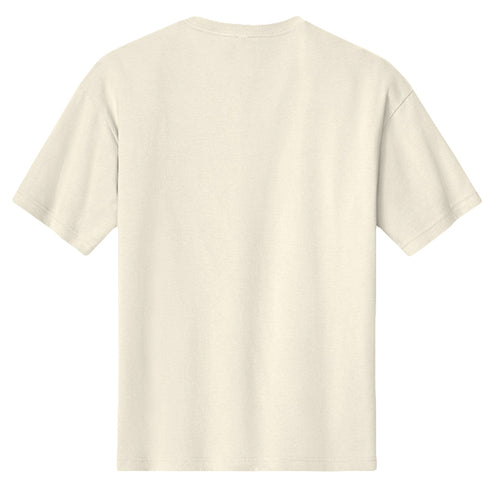 NATURAL - 3010C - BACK