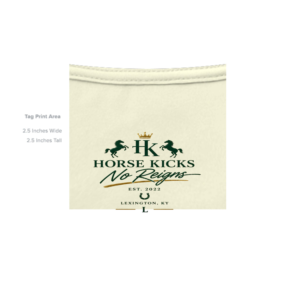 NATURAL - 3010C - INSIDE_TAG_LINE