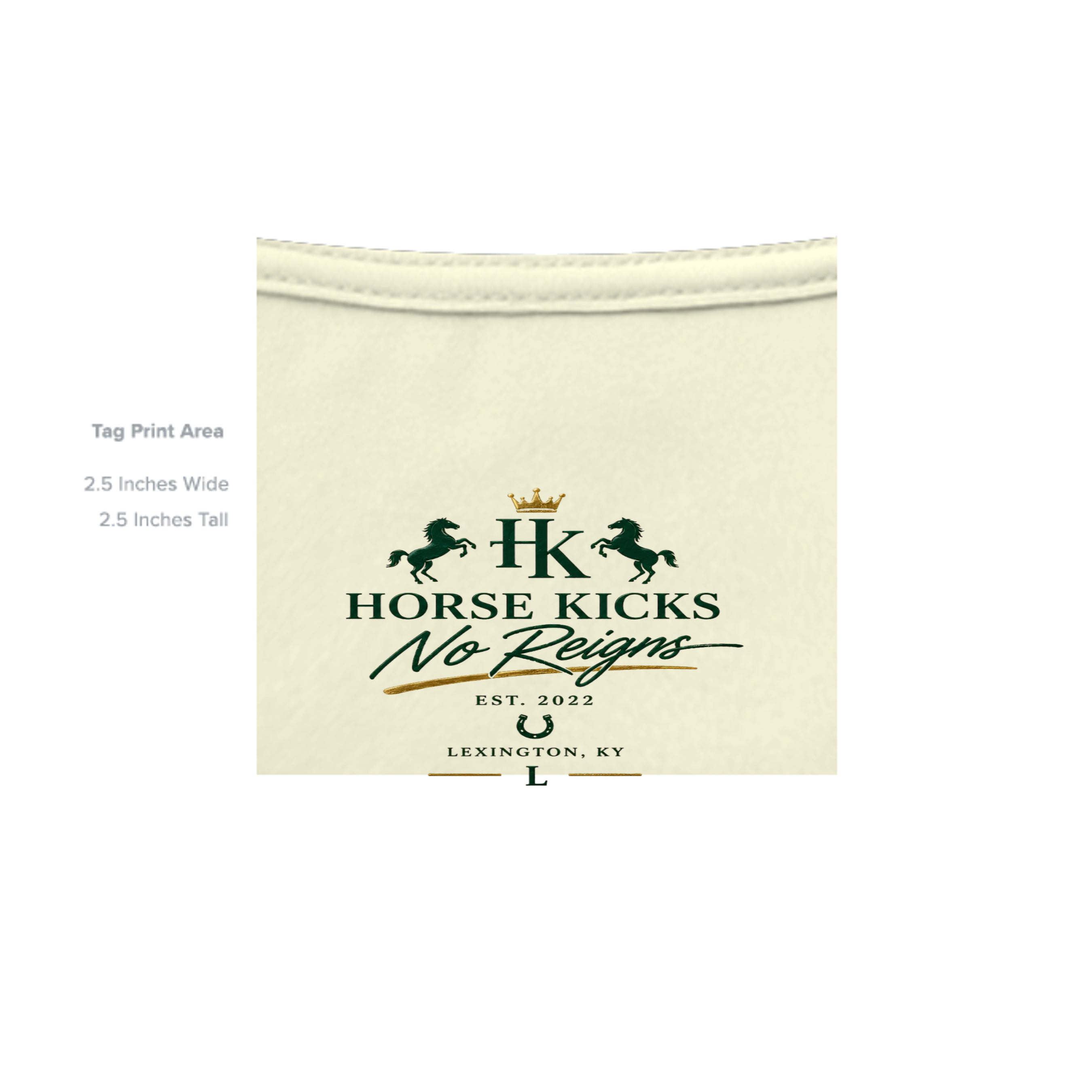 NATURAL - 3010C - INSIDE_TAG_LINE